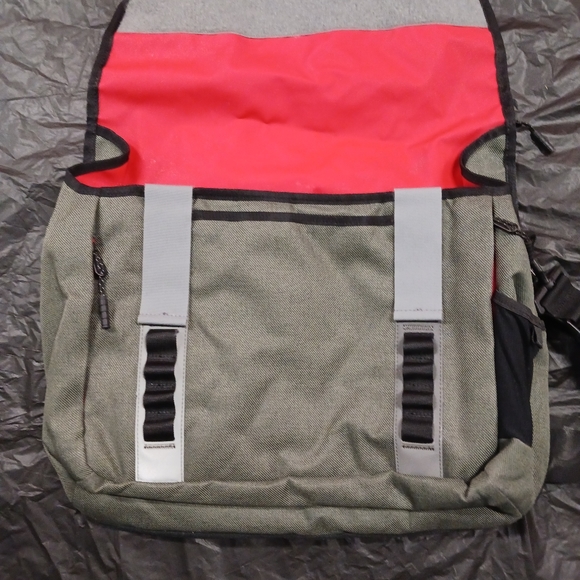 TIMBUK2 - Picture 3 of 6